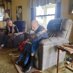 Meet your Posher, Mindi